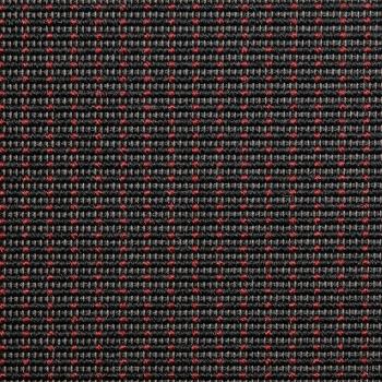 355600 355600